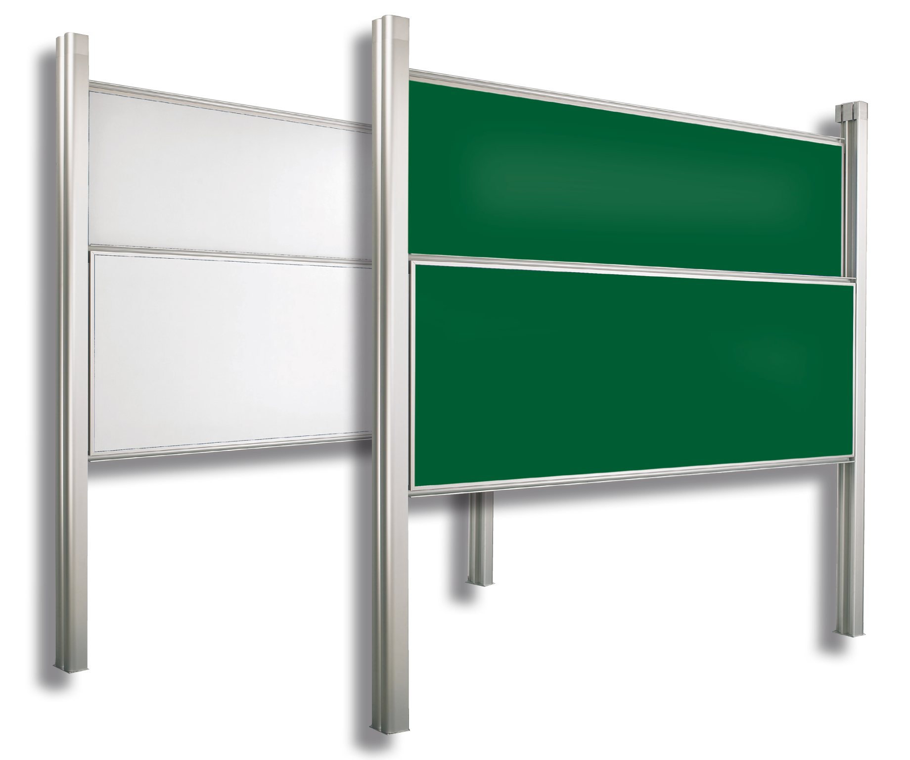 Xilo sashboard